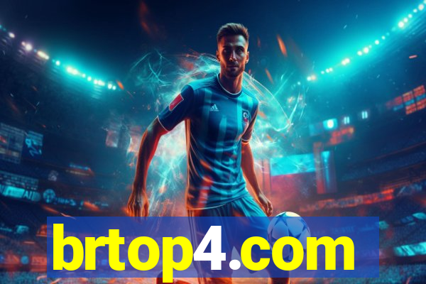 brtop4.com
