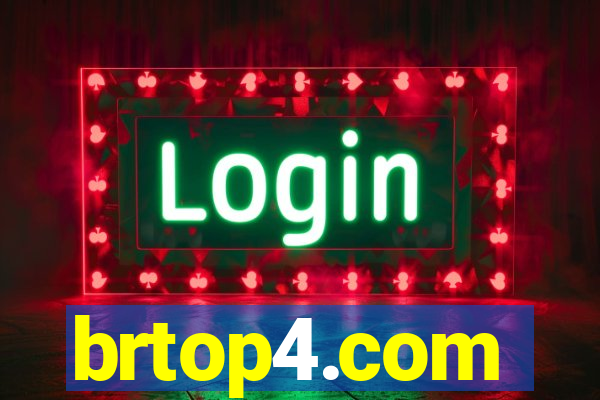 brtop4.com