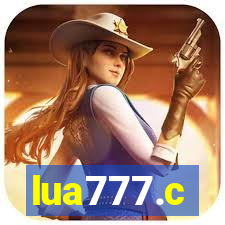lua777.c