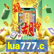 lua777.c