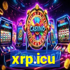 xrp.icu