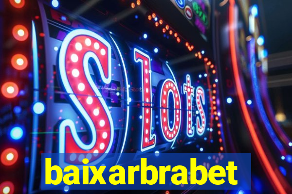 baixarbrabet