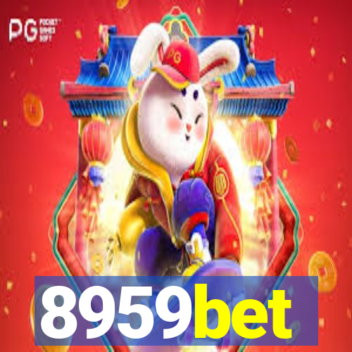 8959bet