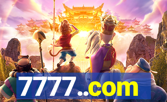 7777..com