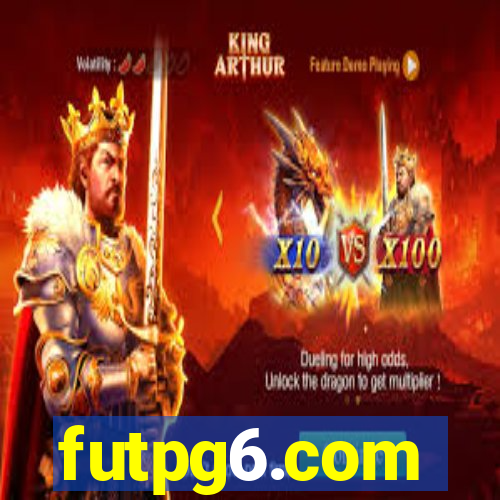 futpg6.com