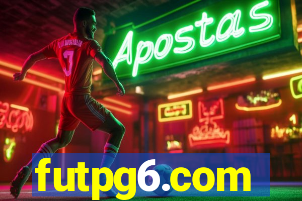 futpg6.com