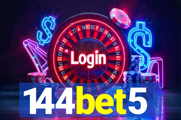 144bet5