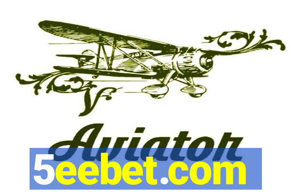 5eebet.com