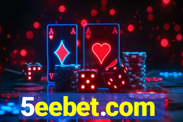 5eebet.com