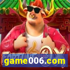 game006.com