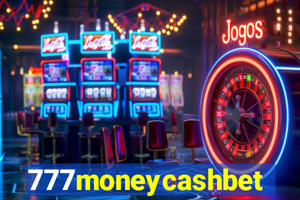 777moneycashbet.online