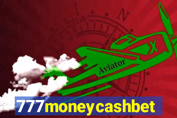 777moneycashbet.online