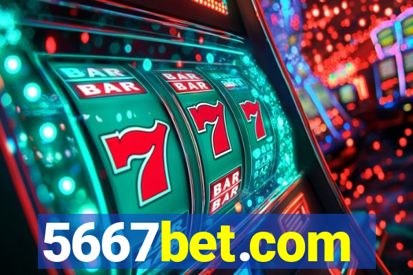 5667bet.com