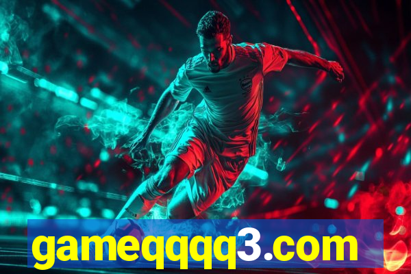 gameqqqq3.com