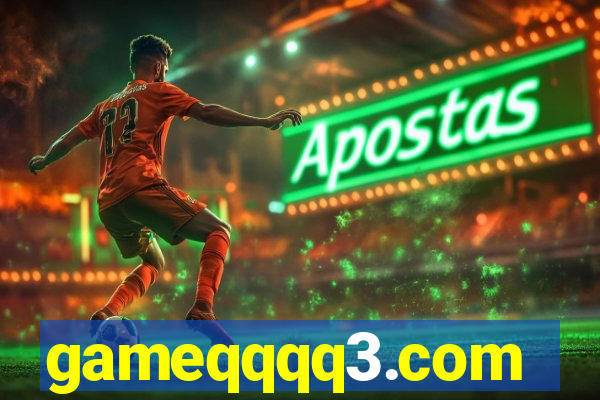 gameqqqq3.com