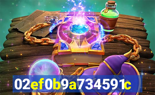 577bet login