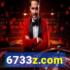 6733z.com