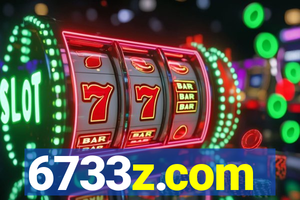 6733z.com