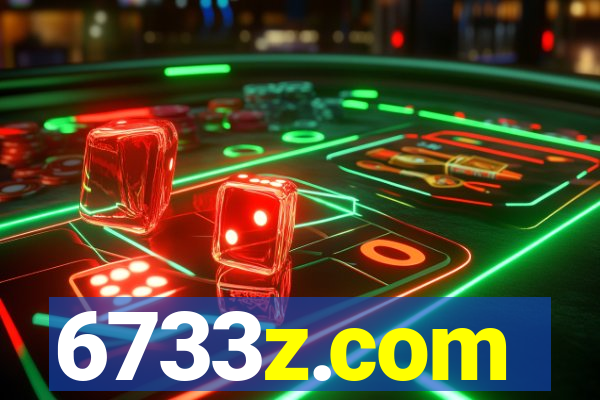 6733z.com