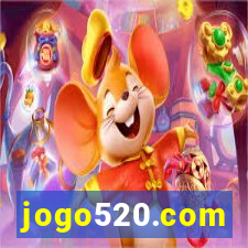 jogo520.com