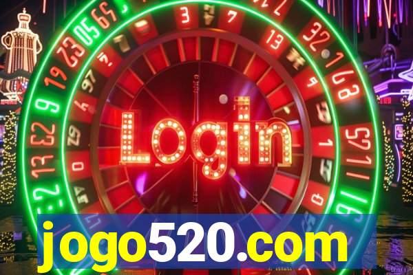 jogo520.com