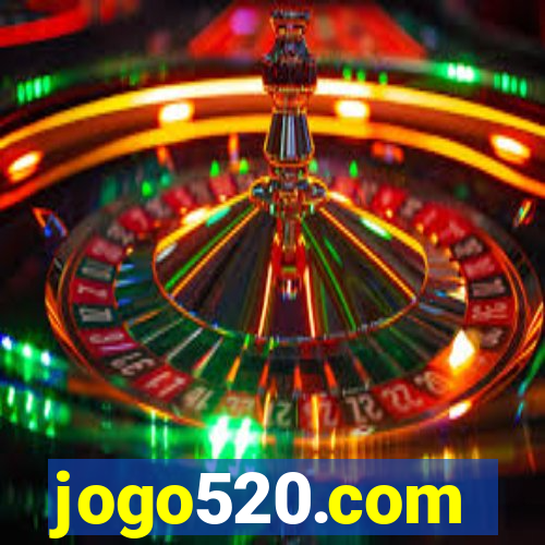 jogo520.com