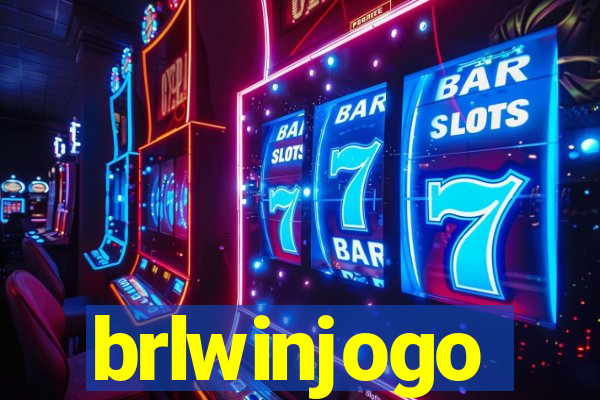 brlwinjogo