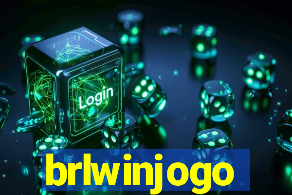 brlwinjogo