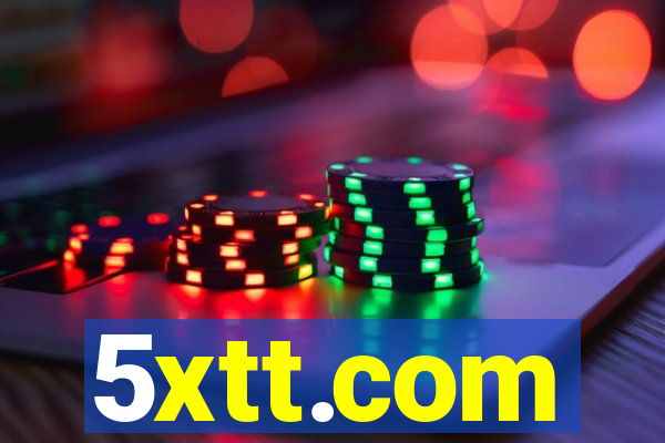 5xtt.com