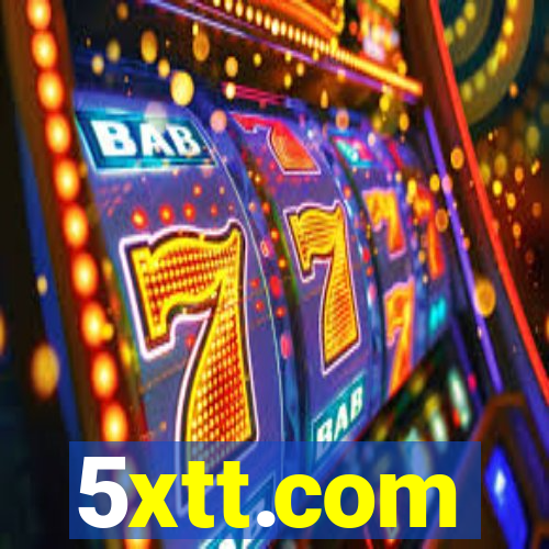 5xtt.com