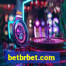 betbrbet.com