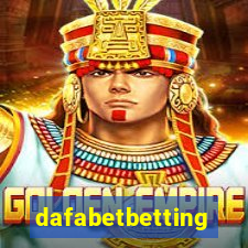 dafabetbetting