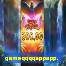 gameqqqqappapp.com