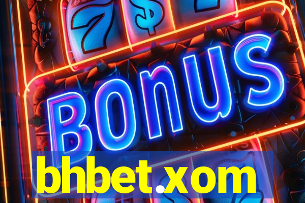 bhbet.xom