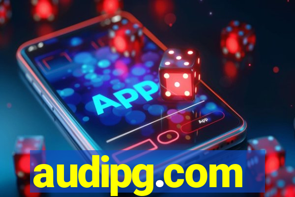 audipg.com