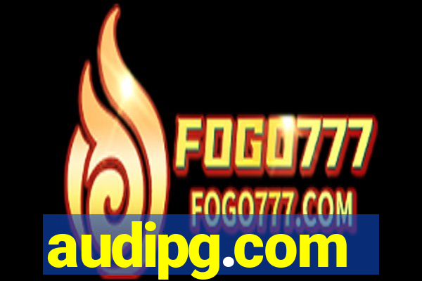 audipg.com