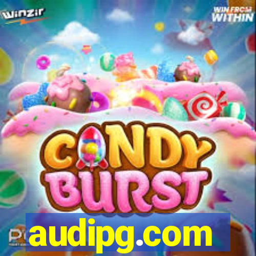 audipg.com