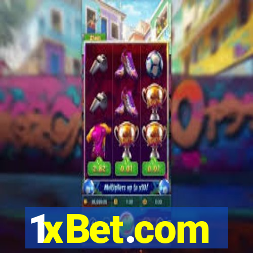 1xBet.com