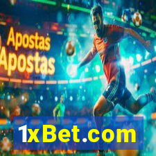 1xBet.com