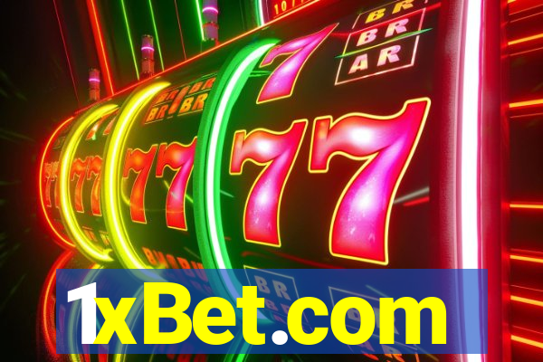 1xBet.com