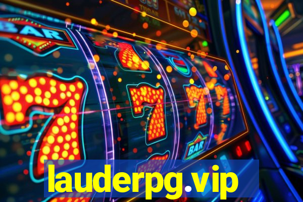 lauderpg.vip