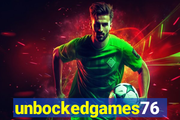 unbockedgames76