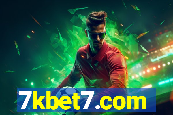 7kbet7.com