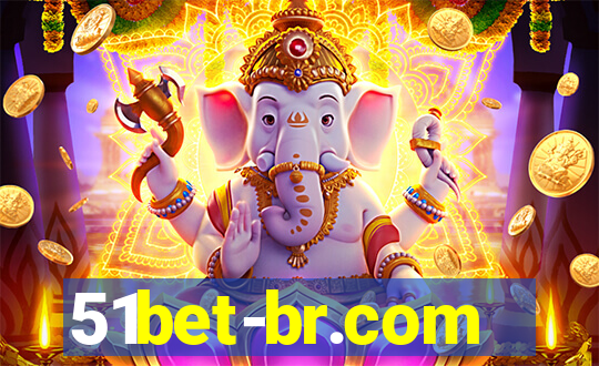 51bet-br.com