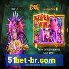 51bet-br.com