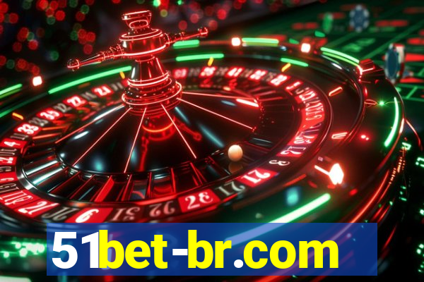 51bet-br.com