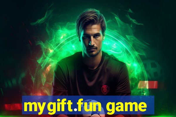 mygift.fun game