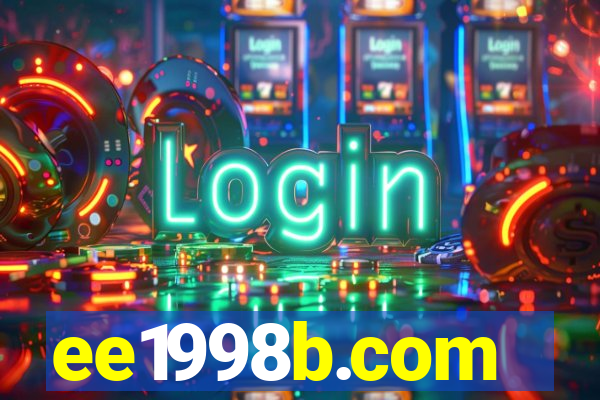 ee1998b.com