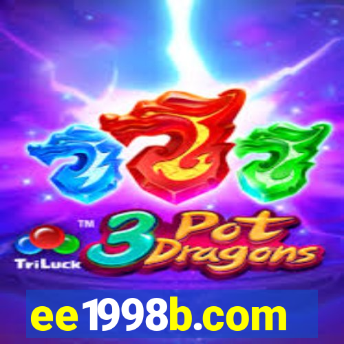 ee1998b.com