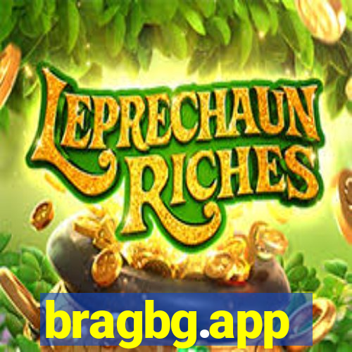 bragbg.app